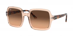 Ray-Ban 2188