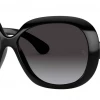 Ray-Ban Jackie Ohh II 4098
