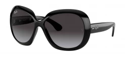 Ray-Ban Jackie Ohh II 4098