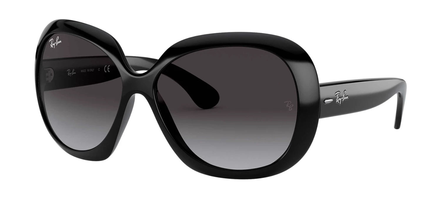 Ray-Ban Jackie Ohh II 4098 3 Ray-Ban Jackie Ohh II 4098