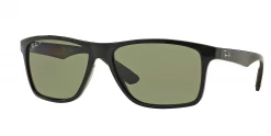 Pilot & Driver Ray-Ban RB4234 Sunglasses 12 Pilot & Driver Ray-Ban RB4234 Sunglasses