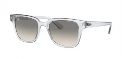 Ray-Ban 4323