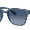Ray-Ban 4323