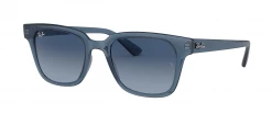 Ray-Ban 4323