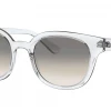 Ray-Ban 4324