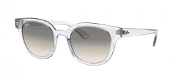 Ray-Ban 4324