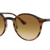 Ray-Ban 4336