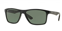 Pilot & Driver Ray-Ban RB4234 Sunglasses 11 Pilot & Driver Ray-Ban RB4234 Sunglasses