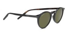 FlightSunglasses Serengeti Raffaele Sunglasses