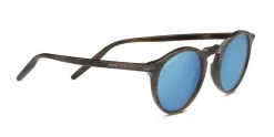 FlightSunglasses Serengeti Raffaele Progressive Prescription Sunglasses Shop Serengeti Prescription
