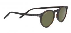 FlightSunglasses Serengeti Raffaele Progressive Prescription Sunglasses Shop Serengeti Prescription