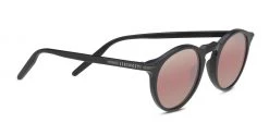 FlightSunglasses Serengeti Raffaele Sunglasses