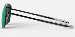 FlightSunglasses Pilot & Driver Randolph Anderson Sunglasses