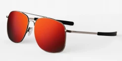 FlightSunglasses Pilot & Driver Randolph Anderson Sunglasses