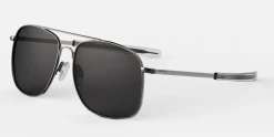 FlightSunglasses Pilot & Driver Randolph Anderson Sunglasses