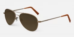 FlightSunglasses Randolph Amelia Sunglasses