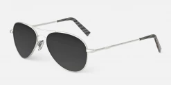 FlightSunglasses Randolph Amelia Sunglasses