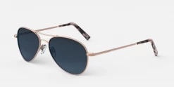 FlightSunglasses Randolph Amelia Sunglasses