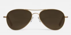 FlightSunglasses Randolph Amelia Sunglasses