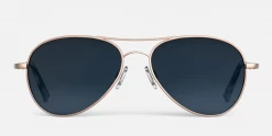 FlightSunglasses Randolph Amelia Sunglasses