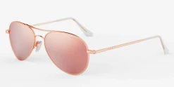 FlightSunglasses Randolph Amelia Sunglasses