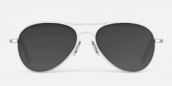 FlightSunglasses Randolph Amelia Sunglasses