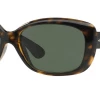FlightSunglasses Ray-Ban Jackie Ohh 2 FlightSunglasses Ray-Ban Jackie Ohh