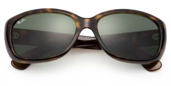 FlightSunglasses Ray-Ban Jackie Ohh