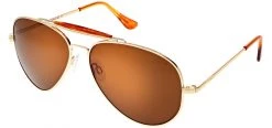 FlightSunglasses Pilot & Driver Randolph Sportsman Sunglasses