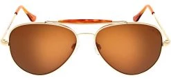 FlightSunglasses Pilot & Driver Randolph Sportsman Sunglasses