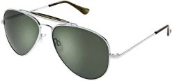 FlightSunglasses Pilot & Driver Randolph Sportsman Sunglasses