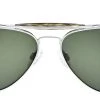 FlightSunglasses Pilot & Driver Randolph Sportsman Sunglasses