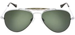 FlightSunglasses Pilot & Driver Randolph Sportsman Sunglasses