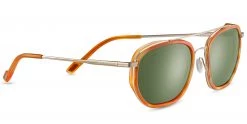 FlightSunglasses Shop Serengeti Prescription Serengeti Boron Single Vision Prescription Sunglasses