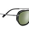FlightSunglasses Serengeti Boron Sunglasses