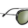 FlightSunglasses Shop Serengeti Prescription Serengeti Boron Single Vision Prescription Sunglasses
