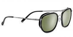 FlightSunglasses Shop Serengeti Prescription Serengeti Boron Single Vision Prescription Sunglasses