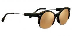 FlightSunglasses Serengeti Vinita Sunglasses
