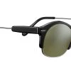 FlightSunglasses Serengeti Vinita Sunglasses 2 FlightSunglasses Serengeti Vinita Sunglasses