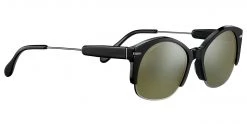 FlightSunglasses Serengeti Vinita Sunglasses