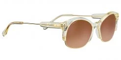 FlightSunglasses Serengeti Vinita Sunglasses