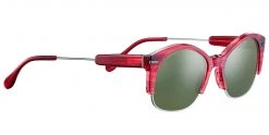 FlightSunglasses Serengeti Vinita Sunglasses