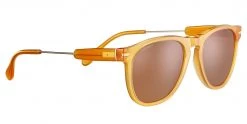 FlightSunglasses Serengeti Amboy Sunglasses 24 FlightSunglasses Serengeti Amboy Sunglasses