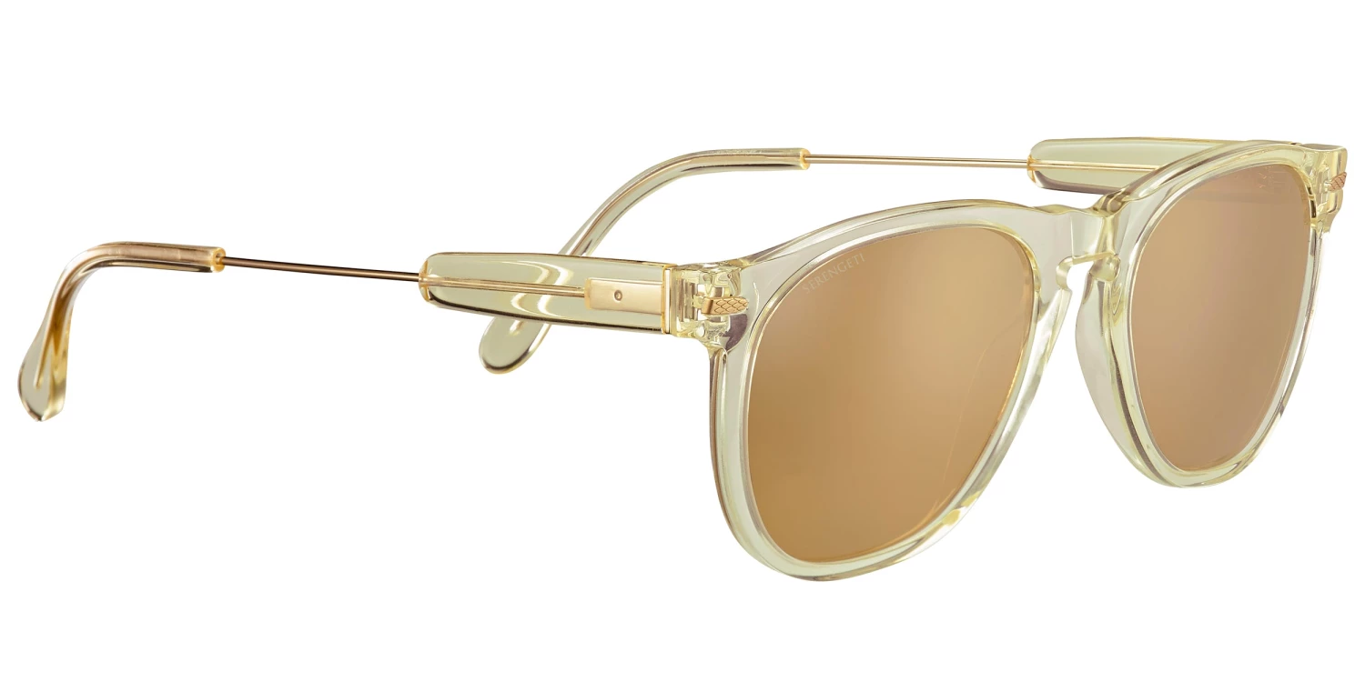 FlightSunglasses Serengeti Amboy Sunglasses 7 FlightSunglasses Serengeti Amboy Sunglasses