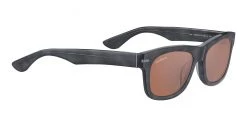 FlightSunglasses Serengeti Foyt Sunglasses