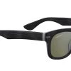 FlightSunglasses Serengeti Foyt Sunglasses