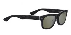 FlightSunglasses Serengeti Foyt Sunglasses