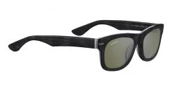 FlightSunglasses Serengeti Foyt Sunglasses