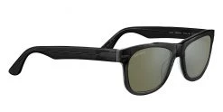 FlightSunglasses Shop Serengeti Prescription Serengeti Foyt Large Single Vision Prescription Sunglasses