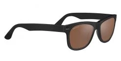 FlightSunglasses Serengeti Foyt Large Progressive Prescription Sunglasses Shop Serengeti Prescription